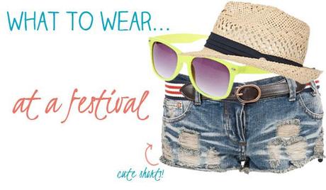 festival fashion women