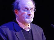 Salman Rushdie Speaks India, Last Invokes Langauge Violence