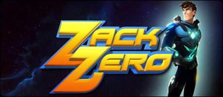 S&S; Review: Zack Zero
