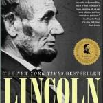 Review:  Lincoln