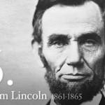 Review:  Lincoln