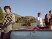 Year Anniversary!!! Movie Brick