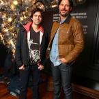 Joe-Manganiello-Levis-Haus-Water-Less-Event-03282012-06-435x580