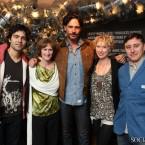 Joe-Manganiello435