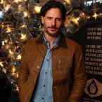 Joe-Manganiello-Levis-Haus-Water-Less-Event-03282012-08-435x580