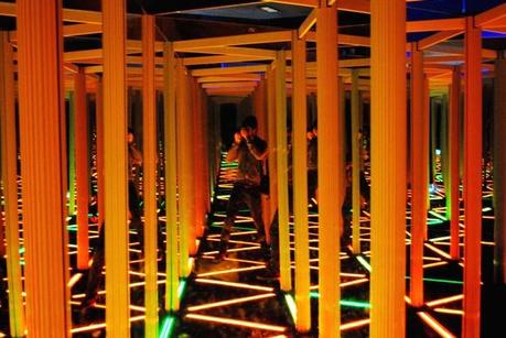 camera-obscura-edinburgh-mirror-maze