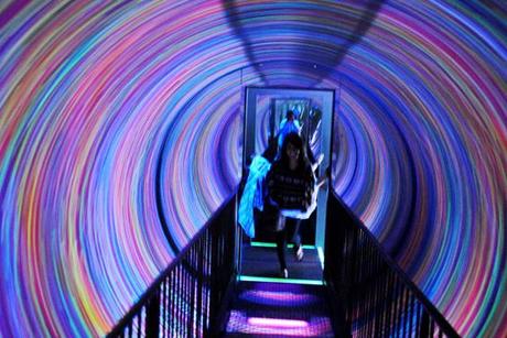 camera-obscura-edinburgh-vortex