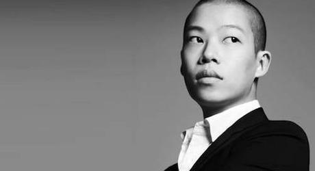 Discovering Raw Talents: Jason Wu