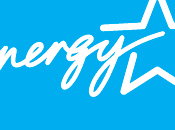 Energy Star Program Celebrates 20th Anniversary