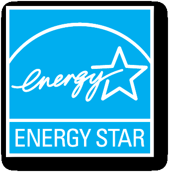 Energy Star Program Celebrates 20th Anniversary