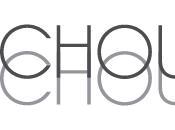 Glasgow's Very Own: Chouchou Couture