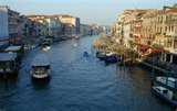 images of Rialto Barcelona