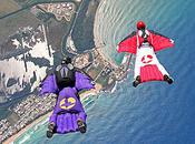 Most Dangerous Race Earth