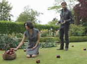 Jamie Dornan: ‘Our Fairytales Don’t Obey Rules’