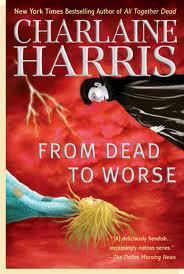 3/31 Quopic Of The Day