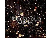 Club: White Lies