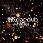 The ABC Club: White Lies