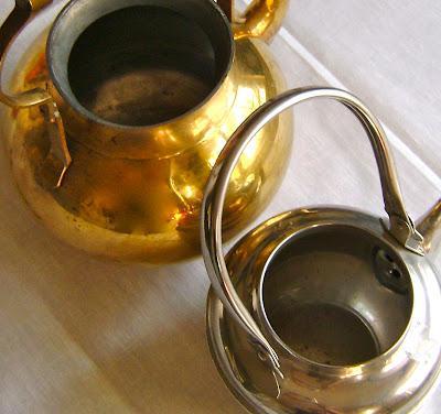 RookiePainter Entry for March 2012 RookiePainter Entry for March 2012