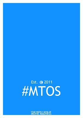 #MTOS Hosts Wanted - May to August 2012