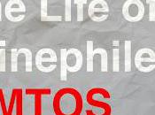 #MTOS Schedule 2012 August