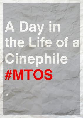 #MTOS Schedule - May 2012 to August 2012