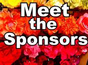 Meet Sponsors: April 2012