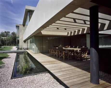 reforma house 2