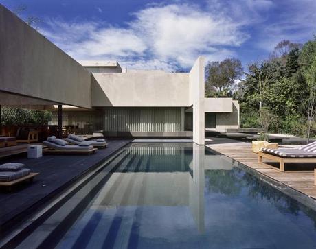 reforma house 4