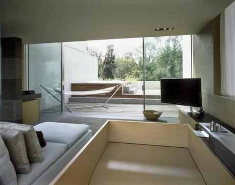 reforma house 7