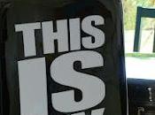 Review: Good Luggage, Case Closed SUITSUIT Wheel Aboard Trolley