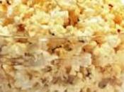 Let’s Hear Popcorn!