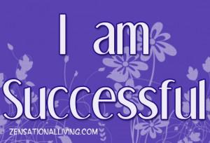 Word of the Week:  “I AM” (be careful what you ask for)