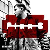 ill Manors (Remixes) - EP, Plan B
