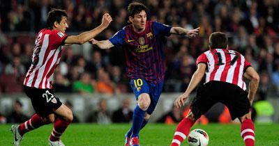 barcelona-vs-athletic-bilbao-2012