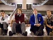 Movie She’s League