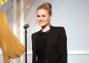 Anna Paquin at Academy of Television Arts & Sciences Foundation’s College Television Awards