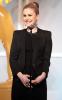 Anna Paquin at Academy of Television Arts & Sciences Foundation’s College Television Awards