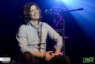 Til next time Hanson Til next time Hanson