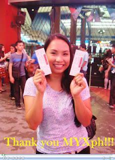 Til next time Hanson Til next time Hanson