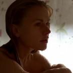 True Blood Season 5: Clip Tease and First Look