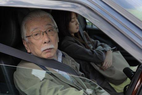 The Films I’m Anticipating: Kiarostami’s LIKE SOMEONE IN LOVE (2012)