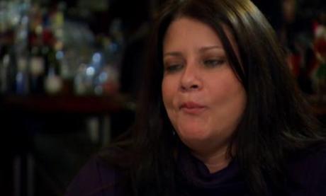 Mob Wives: So Did Youz All Hear The Rumours? All Of Staten Island Reacts To The Ultimate Betrayal As Junior Flips Sides And Renee Flips Out.