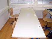 Consider Basic Things Choosing Best Language Schools