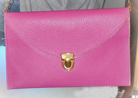 Purses! Cheap Shoedazzle Look-a-likes and more!