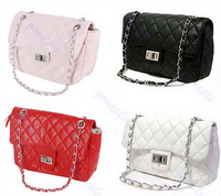 Purses! Cheap Shoedazzle Look-a-likes and more!