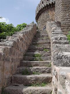 Bhongir, Andhra Pradesh, India