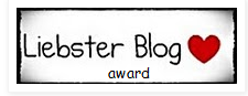 Chocolate Chip Cookies Take 5 & a Blogger Award!