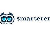 Smarterer *Review*