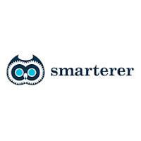 ♥ Smarterer *Review*