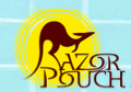 ♥ Razor Pouch *Review*